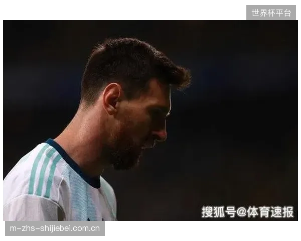 戴维不仅是运动战得分手，其稳定的点球能力或在淘汰赛阶段成为关键。
