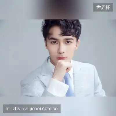 贺林枫