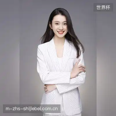 元橙语